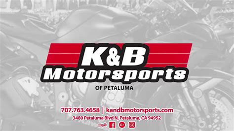 2016 KTM 390 DUKE: $3,999 -- 2023 Yamaha YZF-R7: $9,199 -- 2017 BMW S1000 RR: $15,999 -- 2021 Beta Motorcycles 390RR: $6,299 -- 2023 Yamaha XT250: $5,299. . Kb motorsports of petaluma